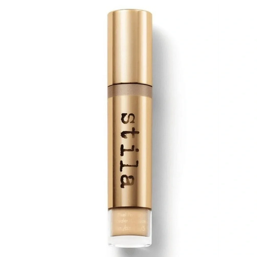 ✨ Stila Pixel Perfect Concealer – Medium 1 ✨